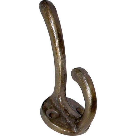 Trademark Living Derek knage - jern