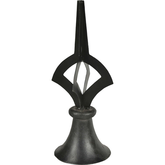 Trademark Living Dekorativt spir