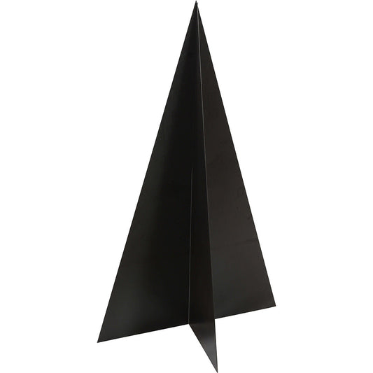 Trademark Living Juletræ i jern