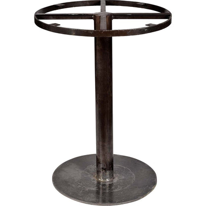 Trademark Living Thor understel - 74 cm
