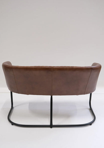 Trademark Living Harlem loungesofa