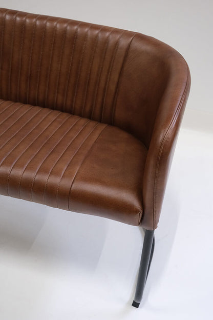 Trademark Living Harlem loungesofa