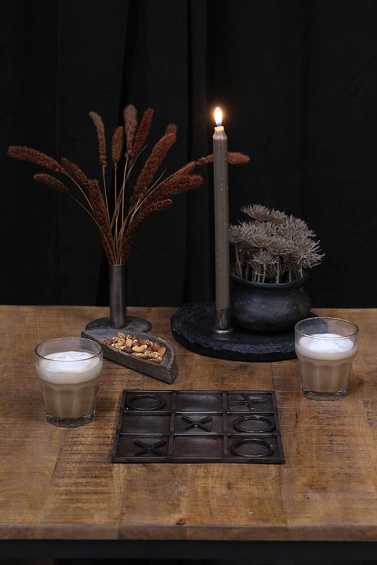 Trademark Living Coimbatore stenchapati