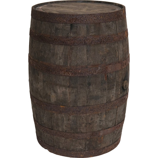 Trademark Living Whiskytønde