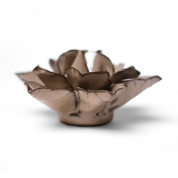 Latte Påskelilje