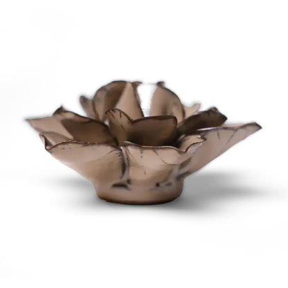 Latte Påskelilje - æske med 6 stk.