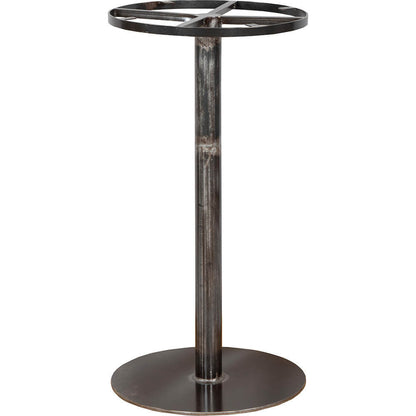 Trademark Living Thor kombiunderstel café/barbord - bestillingsvare