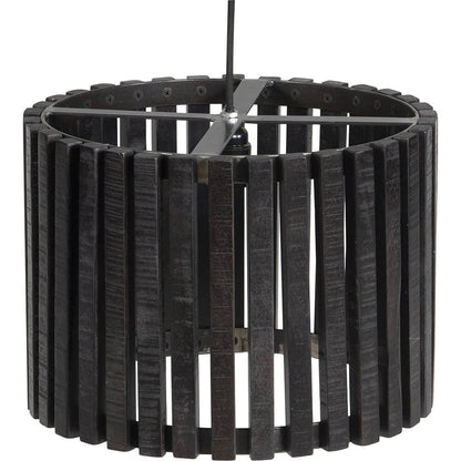 Trademark Living Norr loftslampe