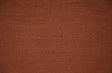 Light Terracotta II uldtæppe – Hue Kollektion - 140 cm x 200 cm