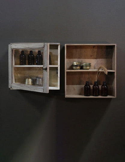 Trademark Living Cemmi flaske - XS