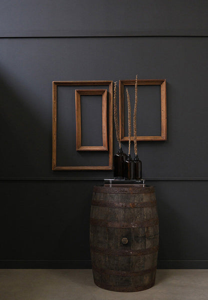 Trademark Living Whiskytønde