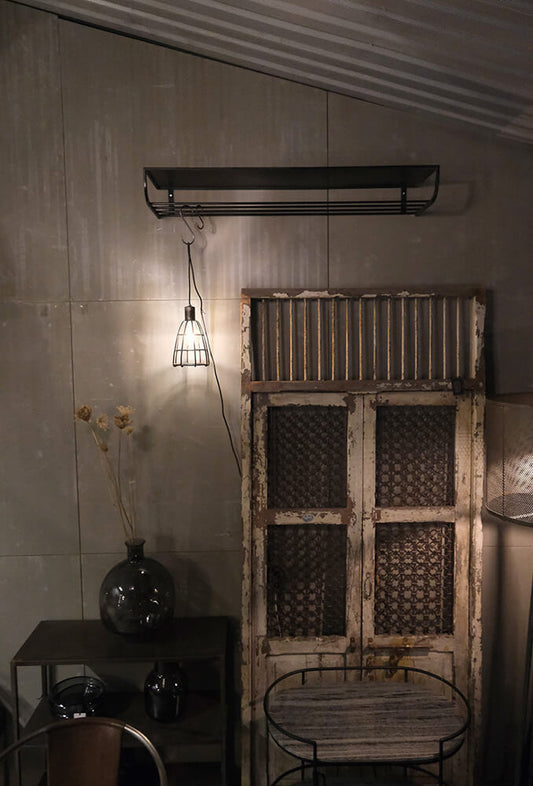 Trademark Living Hardy pendel