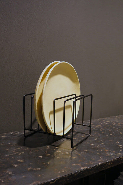 Trademark Living Tim tallerkenholder