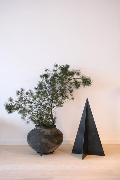 Trademark Living Juletræ i jern