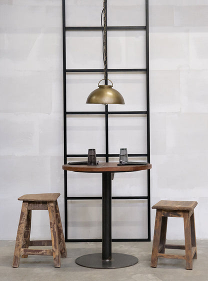 Trademark Living Thor understel - 74 cm