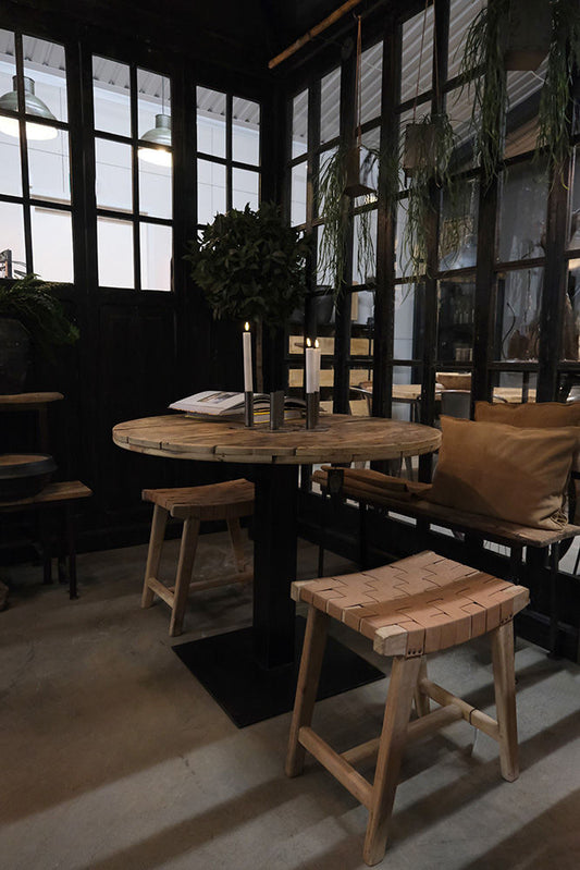 Trademark Living Kafka understel