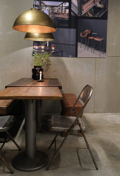 Trademark Living Anton understel