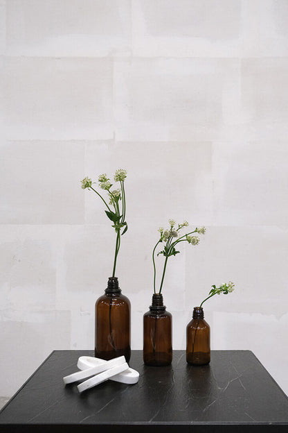 Trademark Living Cemmi flaske - XS