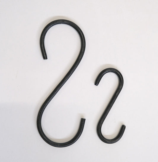 Trademark Living MR. S krog - L