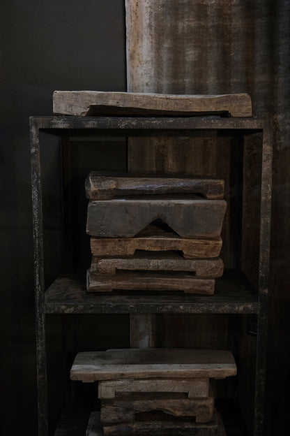 Trademark Living Dekobræt - L