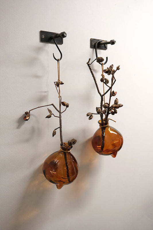 Trademark Living Mr. S krog - L