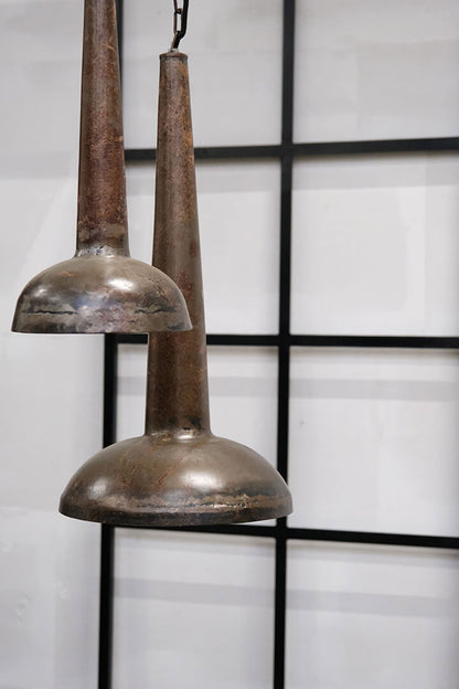 Trademark Living Trumpet pendel - S