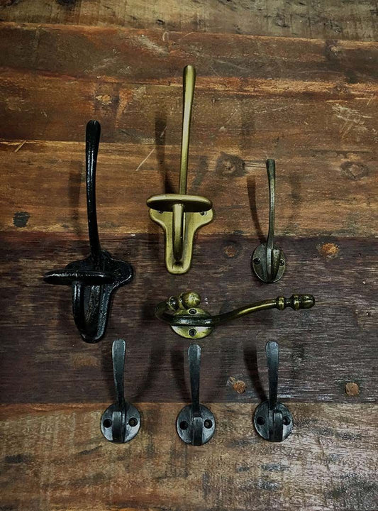 Trademark Living Claudio knage - sort