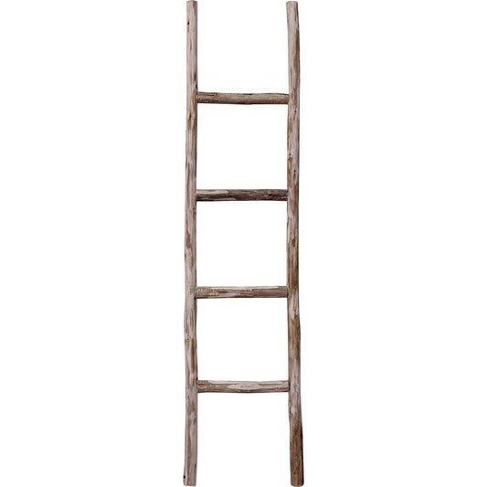 Trademark Living Carlson træstige