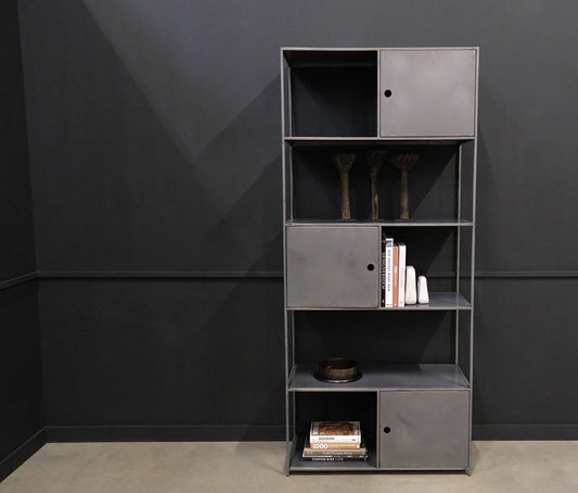 Trademark Living Esther skulptur i marmor - L