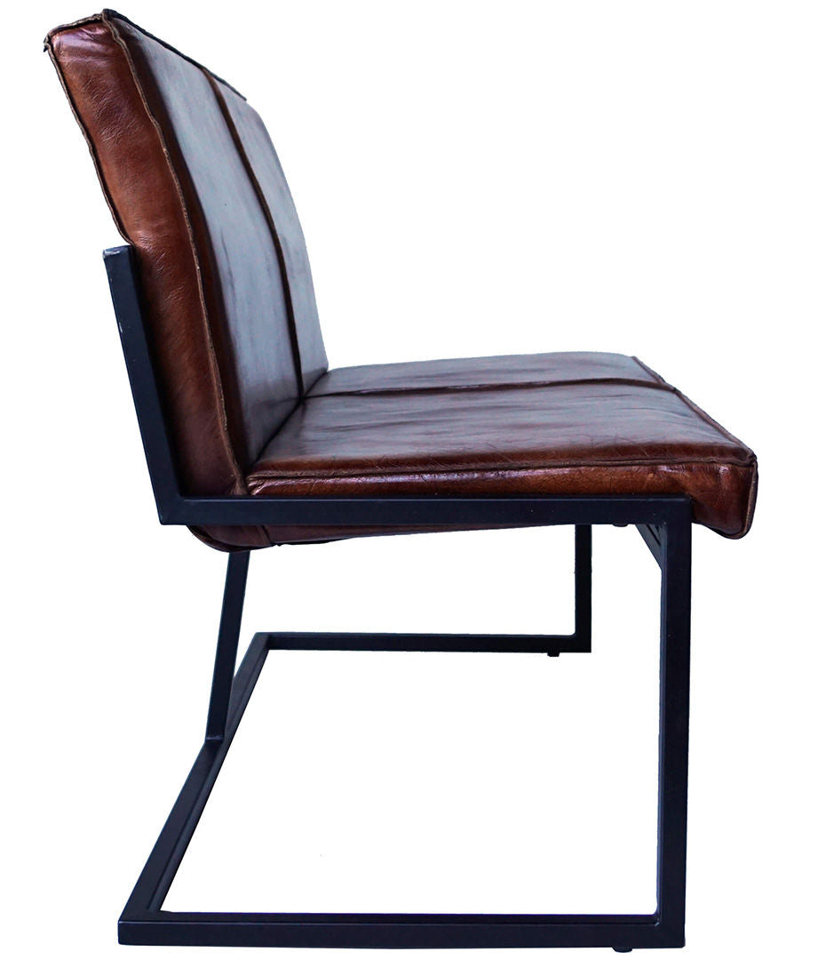 Trademark Living Helen loungesofa