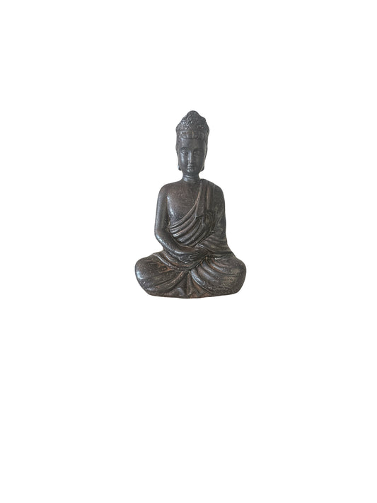 BUDDHA I LER