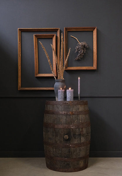 Trademark Living Whiskytønde