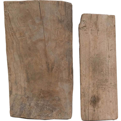 Trademark Living Dekobræt - L