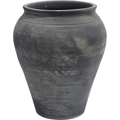 Indisk lerkrukke 50 cm