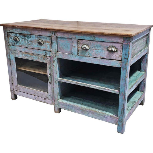 Trademark Living Iøjnefaldende disk