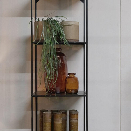 Ammunitionsrør - gammel vintage - S