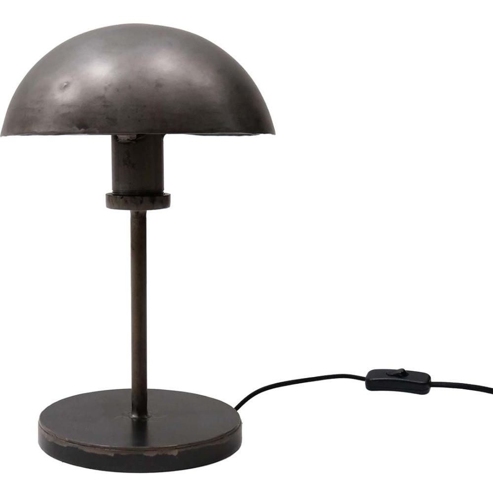 Bordlampe - S