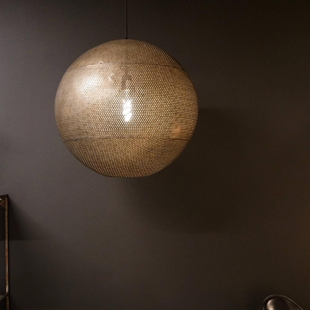Moonlight loftlampe - 3 størrelser