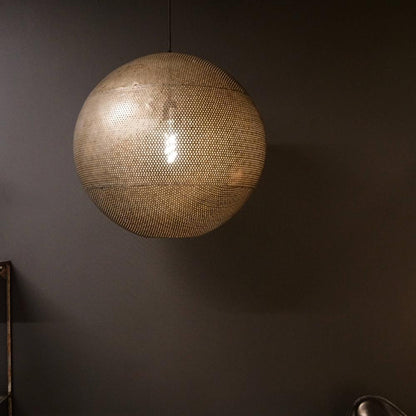 Moonlight loftlampe - 3 størrelser