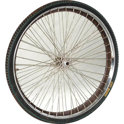Cykelhjulsspejl