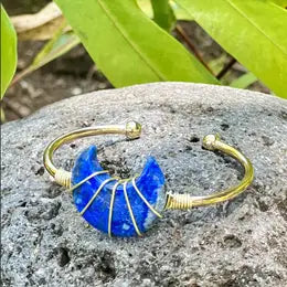 ARMBÅND LAPIS