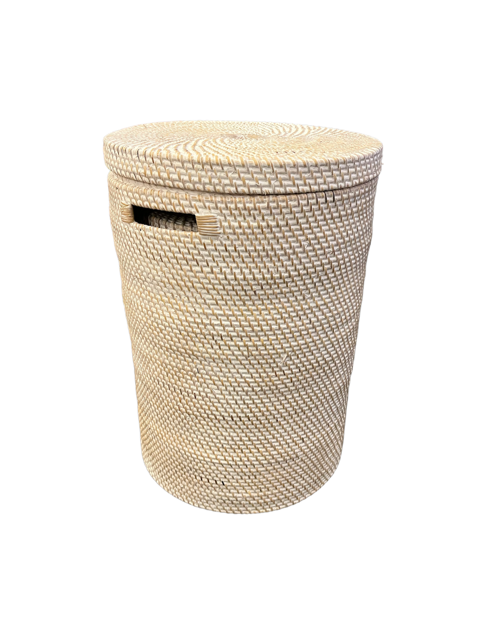 KURV 50 CM