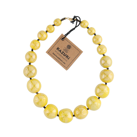 TANGO - GOLDEN YELLOW M O P
